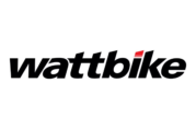 Wattbike UK