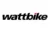 Save Up to 75% Discount on Wattbike UK Today!