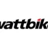 Save Up to 75% Discount on Wattbike UK Today!