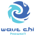 Wave Chi Hawaii