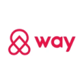 Way.com US & CA