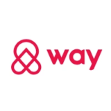 Sitewide 15% OFF on Way.com US and CA Offer!