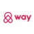 Sitewide 15% OFF on Way.com US and CA Offer!