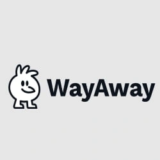 Enjoy Up to 60% Off Flights in the United States at WayAway!