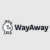 Sitewide 20% OFF on WayAway Offer!