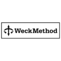 WeckMethod US