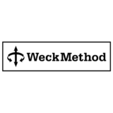 Enjoy 25% Discount on WeckMethod US Services!