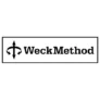Sitewide 25% OFF on WeckMethod US Offer!
