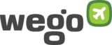 Sidewide 25% OFF on Wego Offer!