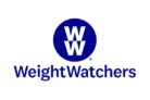 Sitewide 20% OFF on WeightWatchers BE Offer!