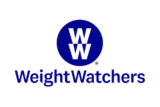 Sitewide 20% OFF on WeightWatchers SE Offer!