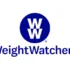 Sitewide 20% OFF on WeightWatchers SE Offer!