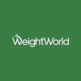 End of Season Sale: Save Up to 50% at WeightWorld UK!