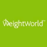 Sitewide 25% OFF on WeightWorld FR Offer!