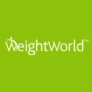 Sitewide 25% OFF on WeightWorld FR Offer!