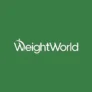 Sitewide 30% OFF on WeightWorld UK Offer!