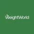 Enjoy Free Delivery on ALL WeightWorld UK Orders Over £100!