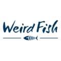 Weird Fish UK