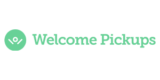 Save Up to 60% Discount on Welcome Pickups Today!