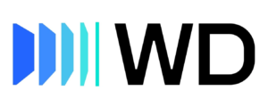 Western Digital