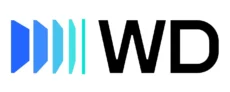 Sitewide 20% OFF on Western Digital Offer!