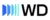Save Up to 65% Discount on Western Digital Today!