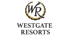 Westgate Resorts US