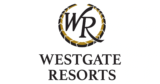 Sidewide 20% OFF on Westgate Resorts US Offer!
