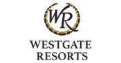 Sidewide 20% OFF on Westgate Resorts US Offer!