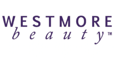 Westmore Beauty US