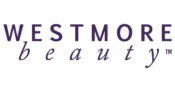 Sitewide 25% OFF on Westmore Beauty US Offer!