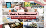 What is Travel Insurance: Maximizing Your Protection (December 2025)