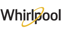 Whirlpool Mexico