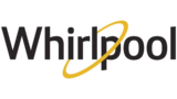 Sitewide 30% OFF on Whirlpool MX Offer!