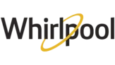 Sitewide 30% OFF on Whirlpool MX Offer!