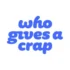 Who Gives A Crap UK Sale Items Starting from £6.00!