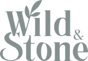 Wild & Stone