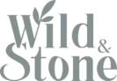 Sitewide 50% OFF on Wild & Stone Offer!