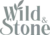 Sitewide 50% OFF on Wild & Stone Offer!