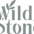 Sitewide 50% OFF on Wide Angle Creations Offer!