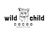 Sitewide 50% OFF on Wild Child Cacao Offer!