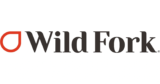 Wild Fork MX Ready Dishes Starting from MX$77.00!