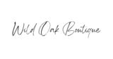 Sitewide 30% OFF on Wild Oak Boutique US Offer!