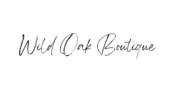 Sitewide 30% OFF on Wild Oak Boutique US Offer!