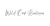 Sitewide 30% OFF on Wild Oak Boutique US Offer!
