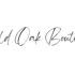 Sitewide 30% OFF on Wild Oak Boutique US Offer!