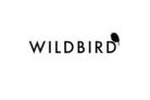 Sidewide 25% OFF on WildBird US Offer!
