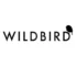 Last Chance Baby Sale Up to 50% Discount at WildBird US!