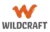 Wildcraft IN Sleeping Bags and Tents Starting from ₹1599!