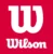 Sitewide 50% OFF on Wilson Offer!